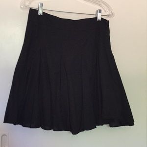 Anthropologie Skirt